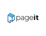 https://www.logocontest.com/public/logoimage/1589703054Pageit 3.jpg